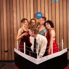 Lars Vroegop - Footloose gala-52.JPG